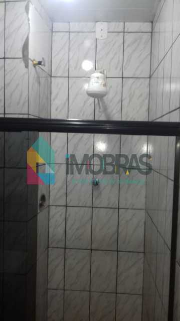 Conheça 000eb81b-72d4-4a16-99e3-e2c6af do imóvel - Kitnet/Conjugado 15m² à venda Copacabana, IMOBRAS RJ - R$ 270.000 - BOKI00075 - 13 000eb81b-72d4-4a16-99e3-e2c6af - Kitnet/Conjugado 15m² à venda Copacabana, IMOBRAS RJ - R$ 270.000 - BOKI00075 - 13