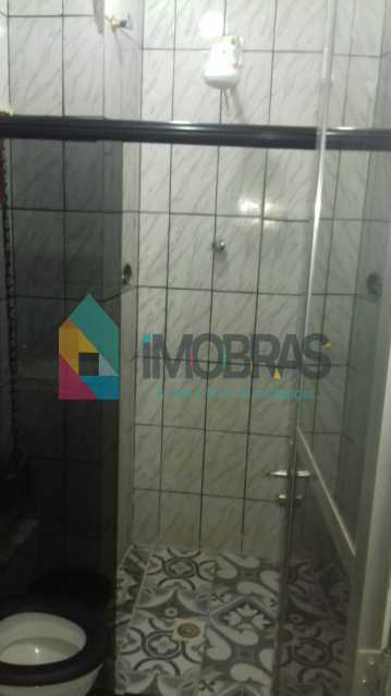Conheça 1e09695c-ee3d-4446-b23f-99d40c do imóvel - Kitnet/Conjugado 15m² à venda Copacabana, IMOBRAS RJ - R$ 270.000 - BOKI00075 - 14 1e09695c-ee3d-4446-b23f-99d40c - Kitnet/Conjugado 15m² à venda Copacabana, IMOBRAS RJ - R$ 270.000 - BOKI00075 - 14