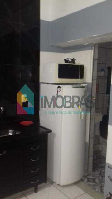 Conheça 2a61f6c9-91d0-4392-ad56-1112df do imóvel - Kitnet/Conjugado 15m² à venda Copacabana, IMOBRAS RJ - R$ 270.000 - BOKI00075 - 8 2a61f6c9-91d0-4392-ad56-1112df - Kitnet/Conjugado 15m² à venda Copacabana, IMOBRAS RJ - R$ 270.000 - BOKI00075 - 8