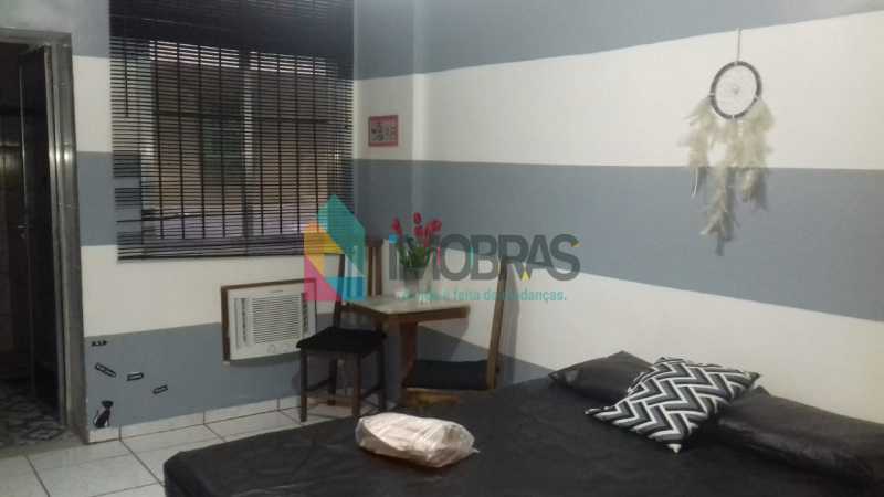 Conheça 9d9f395e-0f15-4d07-af1d-baf323 do imóvel - Kitnet/Conjugado 15m² à venda Copacabana, IMOBRAS RJ - R$ 270.000 - BOKI00075 - 3 9d9f395e-0f15-4d07-af1d-baf323 - Kitnet/Conjugado 15m² à venda Copacabana, IMOBRAS RJ - R$ 270.000 - BOKI00075 - 3