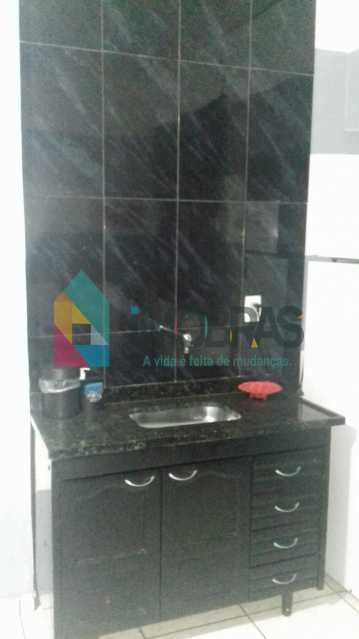 Conheça 042bd620-e05f-47a2-8d49-d650ec do imóvel - Kitnet/Conjugado 15m² à venda Copacabana, IMOBRAS RJ - R$ 270.000 - BOKI00075 - 9 042bd620-e05f-47a2-8d49-d650ec - Kitnet/Conjugado 15m² à venda Copacabana, IMOBRAS RJ - R$ 270.000 - BOKI00075 - 9