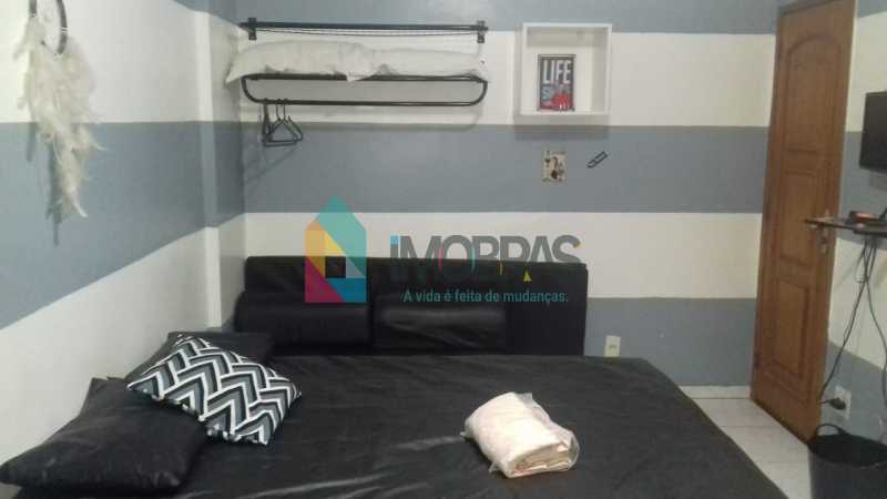 Conheça 94dece16-5906-4448-ae0e-f4b100 do imóvel - Kitnet/Conjugado 15m² à venda Copacabana, IMOBRAS RJ - R$ 270.000 - BOKI00075 - 1 94dece16-5906-4448-ae0e-f4b100 - Kitnet/Conjugado 15m² à venda Copacabana, IMOBRAS RJ - R$ 270.000 - BOKI00075 - 1