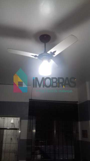 Conheça 726d99c9-39c2-4014-95f6-48566a do imóvel - Kitnet/Conjugado 15m² à venda Copacabana, IMOBRAS RJ - R$ 270.000 - BOKI00075 - 11 726d99c9-39c2-4014-95f6-48566a - Kitnet/Conjugado 15m² à venda Copacabana, IMOBRAS RJ - R$ 270.000 - BOKI00075 - 11