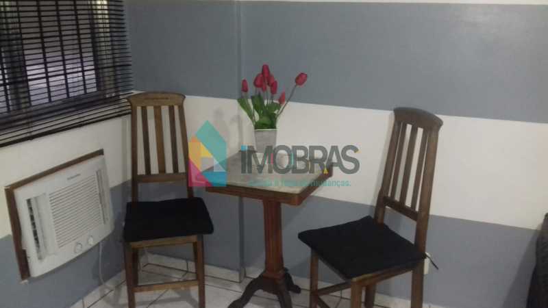 Conheça 910e781c-41cc-4ea8-9db6-005722 do imóvel - Kitnet/Conjugado 15m² à venda Copacabana, IMOBRAS RJ - R$ 270.000 - BOKI00075 - 7 910e781c-41cc-4ea8-9db6-005722 - Kitnet/Conjugado 15m² à venda Copacabana, IMOBRAS RJ - R$ 270.000 - BOKI00075 - 7
