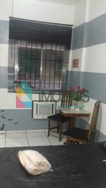 Conheça 0350165c-1148-4ba3-8d03-fe9885 do imóvel - Kitnet/Conjugado 15m² à venda Copacabana, IMOBRAS RJ - R$ 270.000 - BOKI00075 - 4 0350165c-1148-4ba3-8d03-fe9885 - Kitnet/Conjugado 15m² à venda Copacabana, IMOBRAS RJ - R$ 270.000 - BOKI00075 - 4