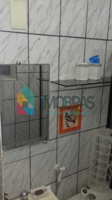 Conheça a661063c-7269-4809-bf3e-fb8cff do imóvel - Kitnet/Conjugado 15m² à venda Copacabana, IMOBRAS RJ - R$ 270.000 - BOKI00075 - 15 a661063c-7269-4809-bf3e-fb8cff - Kitnet/Conjugado 15m² à venda Copacabana, IMOBRAS RJ - R$ 270.000 - BOKI00075 - 15