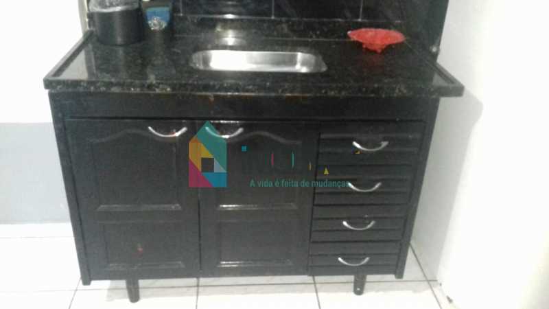Conheça abf6155d-d3ac-4e87-9566-73ca4b do imóvel - Kitnet/Conjugado 15m² à venda Copacabana, IMOBRAS RJ - R$ 270.000 - BOKI00075 - 10 abf6155d-d3ac-4e87-9566-73ca4b - Kitnet/Conjugado 15m² à venda Copacabana, IMOBRAS RJ - R$ 270.000 - BOKI00075 - 10