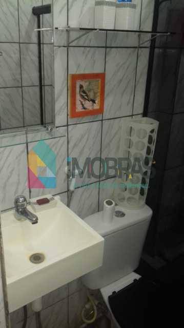 Conheça bf0737cb-e8a8-4ea5-abe9-db0447 do imóvel - Kitnet/Conjugado 15m² à venda Copacabana, IMOBRAS RJ - R$ 270.000 - BOKI00075 - 16 bf0737cb-e8a8-4ea5-abe9-db0447 - Kitnet/Conjugado 15m² à venda Copacabana, IMOBRAS RJ - R$ 270.000 - BOKI00075 - 16