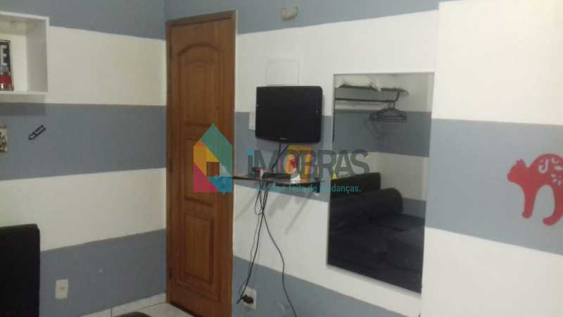 Conheça d7d143ec-fb49-45de-8a50-b73017 do imóvel - Kitnet/Conjugado 15m² à venda Copacabana, IMOBRAS RJ - R$ 270.000 - BOKI00075 - 6 d7d143ec-fb49-45de-8a50-b73017 - Kitnet/Conjugado 15m² à venda Copacabana, IMOBRAS RJ - R$ 270.000 - BOKI00075 - 6