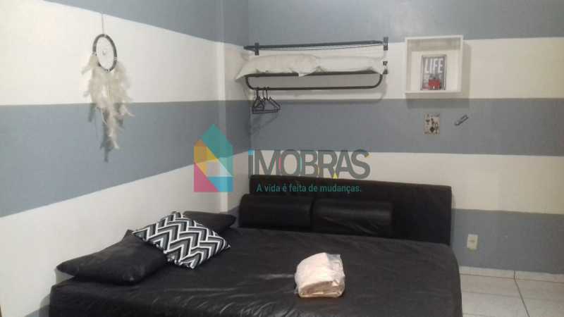 Conheça fbcee42c-8cfe-4a81-b273-96b1c2 do imóvel - Kitnet/Conjugado 15m² à venda Copacabana, IMOBRAS RJ - R$ 270.000 - BOKI00075 - 5 fbcee42c-8cfe-4a81-b273-96b1c2 - Kitnet/Conjugado 15m² à venda Copacabana, IMOBRAS RJ - R$ 270.000 - BOKI00075 - 5