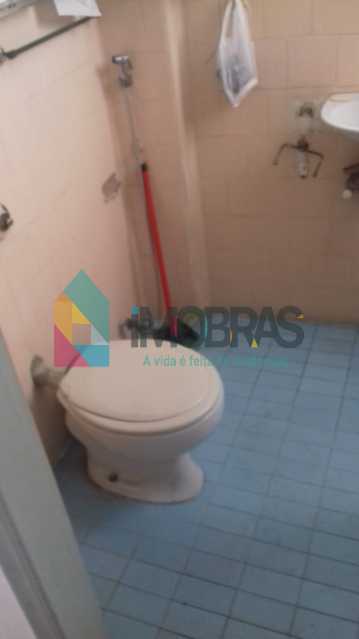 Conheça 0cdcaa6a-6278-41e2-b9e2-1aa31a do imóvel - Kitnet/Conjugado 40m² à venda Rua de Santana,Centro, IMOBRAS RJ - R$ 180.000 - BOKI10131 - 13 0cdcaa6a-6278-41e2-b9e2-1aa31a - Kitnet/Conjugado 40m² à venda Rua de Santana,Centro, IMOBRAS RJ - R$ 180.000 - BOKI10131 - 13