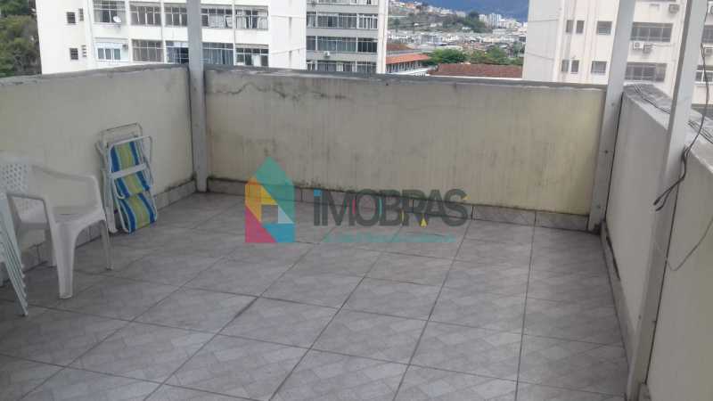 Conheça 2db0b72f-3111-4be3-9885-e9af93 do imóvel - Kitnet/Conjugado 40m² à venda Rua de Santana,Centro, IMOBRAS RJ - R$ 180.000 - BOKI10131 - 18 2db0b72f-3111-4be3-9885-e9af93 - Kitnet/Conjugado 40m² à venda Rua de Santana,Centro, IMOBRAS RJ - R$ 180.000 - BOKI10131 - 18