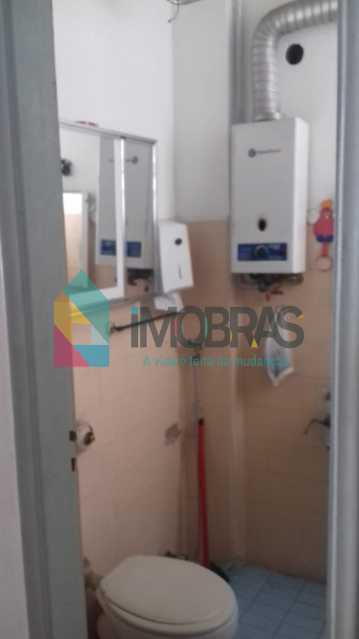 Conheça 2e65f55f-a547-48fc-908d-67ee60 do imóvel - Kitnet/Conjugado 40m² à venda Rua de Santana,Centro, IMOBRAS RJ - R$ 180.000 - BOKI10131 - 17 2e65f55f-a547-48fc-908d-67ee60 - Kitnet/Conjugado 40m² à venda Rua de Santana,Centro, IMOBRAS RJ - R$ 180.000 - BOKI10131 - 17