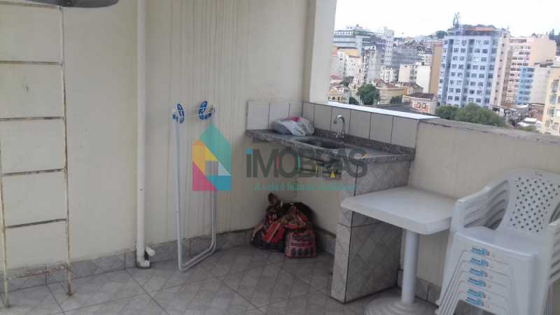 Conheça 3e71c5c6-73a4-4f64-add1-00011b do imóvel - Kitnet/Conjugado 40m² à venda Rua de Santana,Centro, IMOBRAS RJ - R$ 180.000 - BOKI10131 - 19 3e71c5c6-73a4-4f64-add1-00011b - Kitnet/Conjugado 40m² à venda Rua de Santana,Centro, IMOBRAS RJ - R$ 180.000 - BOKI10131 - 19