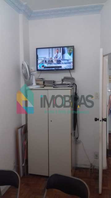 Conheça 3e959974-99e4-4f48-856e-f42f9f do imóvel - Kitnet/Conjugado 40m² à venda Rua de Santana,Centro, IMOBRAS RJ - R$ 180.000 - BOKI10131 - 6 3e959974-99e4-4f48-856e-f42f9f - Kitnet/Conjugado 40m² à venda Rua de Santana,Centro, IMOBRAS RJ - R$ 180.000 - BOKI10131 - 6