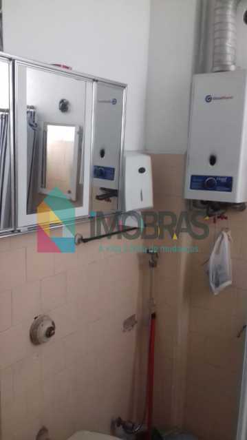 Conheça 5b674e8f-adc9-436e-9fbf-d2fa34 do imóvel - Kitnet/Conjugado 40m² à venda Rua de Santana,Centro, IMOBRAS RJ - R$ 180.000 - BOKI10131 - 14 5b674e8f-adc9-436e-9fbf-d2fa34 - Kitnet/Conjugado 40m² à venda Rua de Santana,Centro, IMOBRAS RJ - R$ 180.000 - BOKI10131 - 14