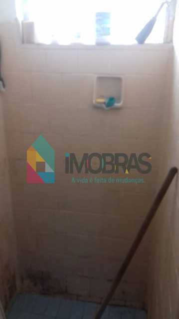 Conheça 6aea5ef2-1bd0-4626-a701-b0b889 do imóvel - Kitnet/Conjugado 40m² à venda Rua de Santana,Centro, IMOBRAS RJ - R$ 180.000 - BOKI10131 - 15 6aea5ef2-1bd0-4626-a701-b0b889 - Kitnet/Conjugado 40m² à venda Rua de Santana,Centro, IMOBRAS RJ - R$ 180.000 - BOKI10131 - 15
