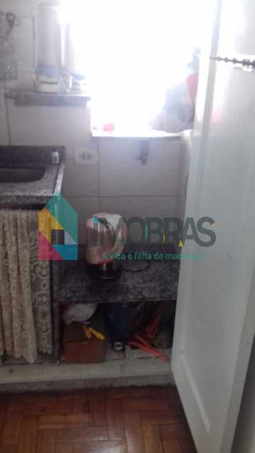 Conheça 9bee7a66-6c7d-4c6c-bb2e-ac6585 do imóvel - Kitnet/Conjugado 40m² à venda Rua de Santana,Centro, IMOBRAS RJ - R$ 180.000 - BOKI10131 - 10 9bee7a66-6c7d-4c6c-bb2e-ac6585 - Kitnet/Conjugado 40m² à venda Rua de Santana,Centro, IMOBRAS RJ - R$ 180.000 - BOKI10131 - 10