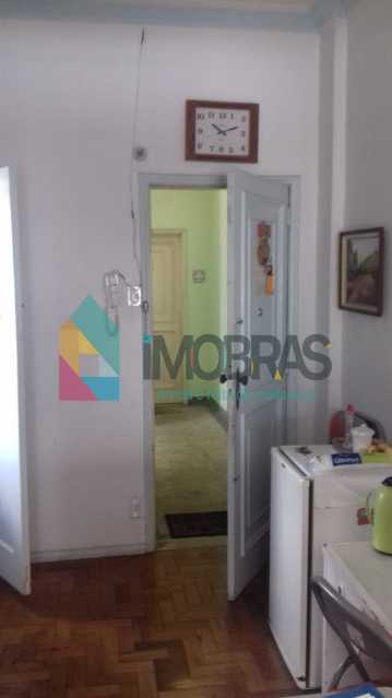 Conheça 9f5e5736-2938-408b-b9b9-5492d2 do imóvel - Kitnet/Conjugado 40m² à venda Rua de Santana,Centro, IMOBRAS RJ - R$ 180.000 - BOKI10131 - 1 9f5e5736-2938-408b-b9b9-5492d2 - Kitnet/Conjugado 40m² à venda Rua de Santana,Centro, IMOBRAS RJ - R$ 180.000 - BOKI10131 - 1
