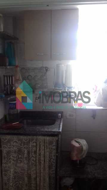 Conheça 060dec0b-d693-4db5-aa1f-0dedd4 do imóvel - Kitnet/Conjugado 40m² à venda Rua de Santana,Centro, IMOBRAS RJ - R$ 180.000 - BOKI10131 - 9 060dec0b-d693-4db5-aa1f-0dedd4 - Kitnet/Conjugado 40m² à venda Rua de Santana,Centro, IMOBRAS RJ - R$ 180.000 - BOKI10131 - 9