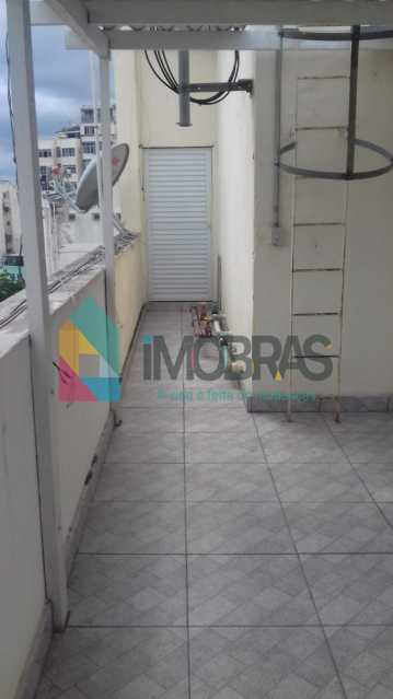 Conheça 78a2fde6-9e34-4508-85f7-f4dbcb do imóvel - Kitnet/Conjugado 40m² à venda Rua de Santana,Centro, IMOBRAS RJ - R$ 180.000 - BOKI10131 - 20 78a2fde6-9e34-4508-85f7-f4dbcb - Kitnet/Conjugado 40m² à venda Rua de Santana,Centro, IMOBRAS RJ - R$ 180.000 - BOKI10131 - 20