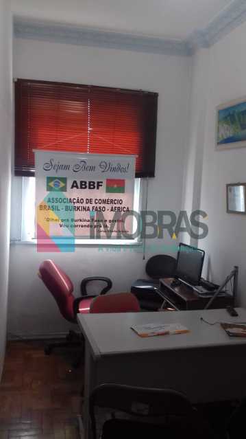 Conheça 501c302a-34ac-48f3-a130-5a62a7 do imóvel - Kitnet/Conjugado 40m² à venda Rua de Santana,Centro, IMOBRAS RJ - R$ 180.000 - BOKI10131 - 5 501c302a-34ac-48f3-a130-5a62a7 - Kitnet/Conjugado 40m² à venda Rua de Santana,Centro, IMOBRAS RJ - R$ 180.000 - BOKI10131 - 5
