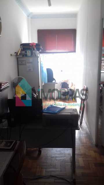 Conheça 7427becb-0bd8-49b5-93ff-58b055 do imóvel - Kitnet/Conjugado 40m² à venda Rua de Santana,Centro, IMOBRAS RJ - R$ 180.000 - BOKI10131 - 3 7427becb-0bd8-49b5-93ff-58b055 - Kitnet/Conjugado 40m² à venda Rua de Santana,Centro, IMOBRAS RJ - R$ 180.000 - BOKI10131 - 3