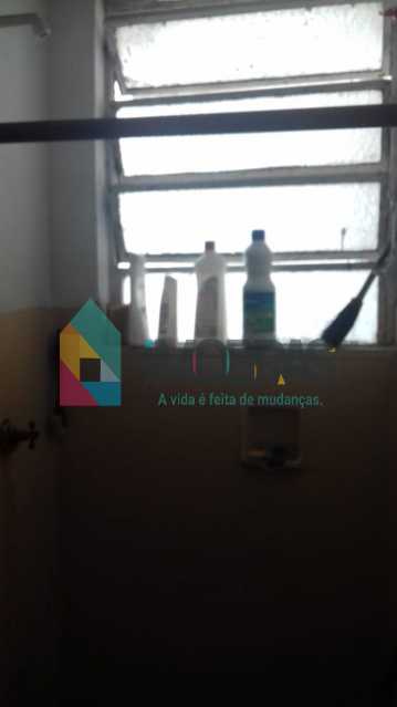 Conheça ad7f3a09-0cf8-4ead-aa8e-98d706 do imóvel - Kitnet/Conjugado 40m² à venda Rua de Santana,Centro, IMOBRAS RJ - R$ 180.000 - BOKI10131 - 16 ad7f3a09-0cf8-4ead-aa8e-98d706 - Kitnet/Conjugado 40m² à venda Rua de Santana,Centro, IMOBRAS RJ - R$ 180.000 - BOKI10131 - 16