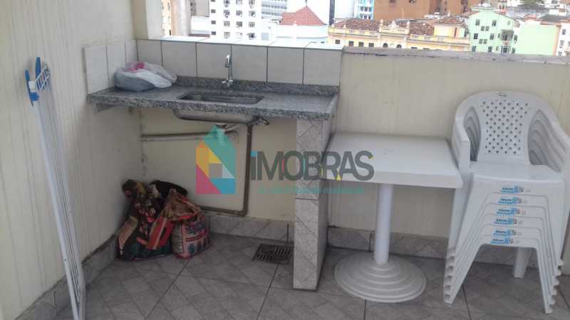 Conheça b71209f3-3aee-4557-9f1f-6e6d6d do imóvel - Kitnet/Conjugado 40m² à venda Rua de Santana,Centro, IMOBRAS RJ - R$ 180.000 - BOKI10131 - 21 b71209f3-3aee-4557-9f1f-6e6d6d - Kitnet/Conjugado 40m² à venda Rua de Santana,Centro, IMOBRAS RJ - R$ 180.000 - BOKI10131 - 21