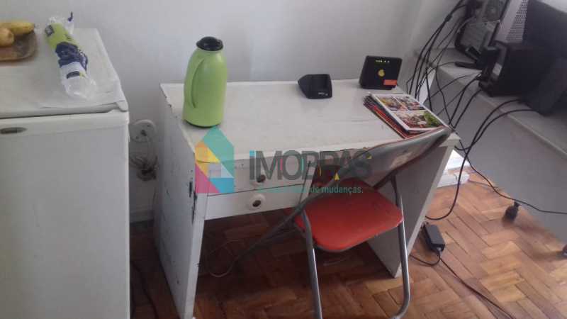 Conheça c321f289-a0ef-46d4-a657-124d4b do imóvel - Kitnet/Conjugado 40m² à venda Rua de Santana,Centro, IMOBRAS RJ - R$ 180.000 - BOKI10131 - 8 c321f289-a0ef-46d4-a657-124d4b - Kitnet/Conjugado 40m² à venda Rua de Santana,Centro, IMOBRAS RJ - R$ 180.000 - BOKI10131 - 8