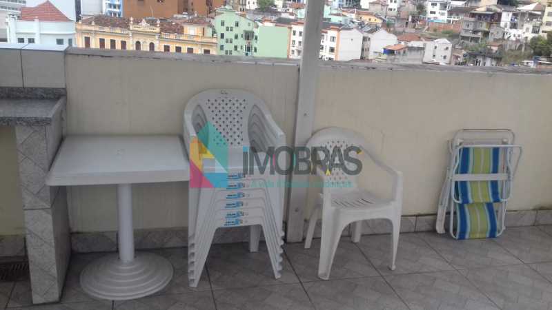 Conheça d6c15f7a-bff4-4d68-981f-3ff222 do imóvel - Kitnet/Conjugado 40m² à venda Rua de Santana,Centro, IMOBRAS RJ - R$ 180.000 - BOKI10131 - 22 d6c15f7a-bff4-4d68-981f-3ff222 - Kitnet/Conjugado 40m² à venda Rua de Santana,Centro, IMOBRAS RJ - R$ 180.000 - BOKI10131 - 22