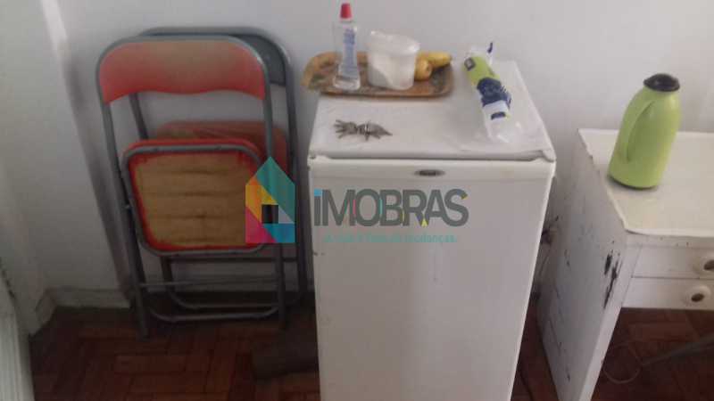 Conheça ec46295f-0346-40d2-a7e1-075155 do imóvel - Kitnet/Conjugado 40m² à venda Rua de Santana,Centro, IMOBRAS RJ - R$ 180.000 - BOKI10131 - 7 ec46295f-0346-40d2-a7e1-075155 - Kitnet/Conjugado 40m² à venda Rua de Santana,Centro, IMOBRAS RJ - R$ 180.000 - BOKI10131 - 7