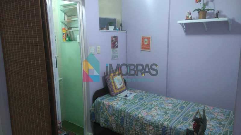 Conheça WhatsApp Image 2018-09-11 at 1 do imóvel - Laranjeiras: Sala Quarto com Dependência, Ótima Localização. - BOAP10292 - 20 WhatsApp Image 2018-09-11 at 1 - Laranjeiras: Sala Quarto com Dependência, Ótima Localização. - BOAP10292 - 20