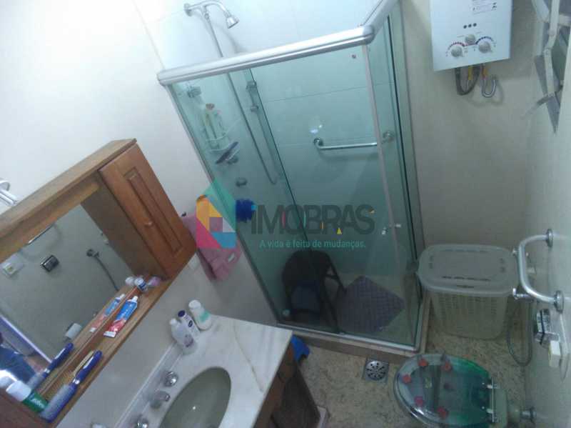 Conheça WhatsApp Image 2018-09-11 at 1 do imóvel - Laranjeiras: Sala Quarto com Dependência, Ótima Localização. - BOAP10292 - 13 WhatsApp Image 2018-09-11 at 1 - Laranjeiras: Sala Quarto com Dependência, Ótima Localização. - BOAP10292 - 13