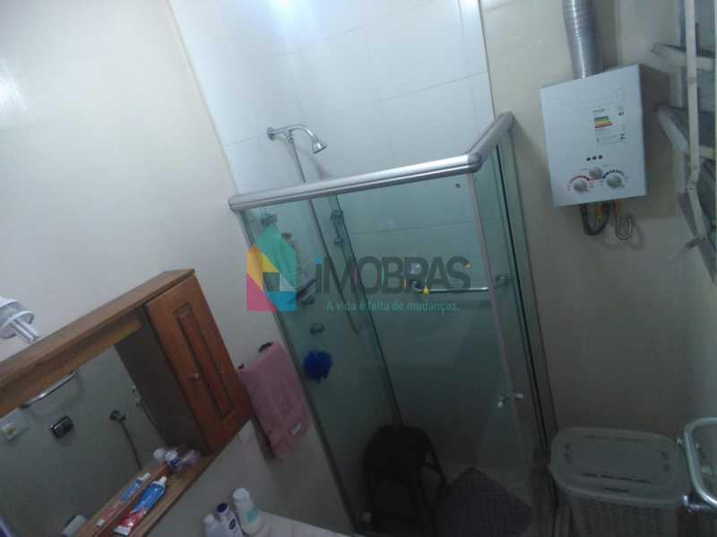 Conheça WhatsApp Image 2018-09-11 at 1 do imóvel - Laranjeiras: Sala Quarto com Dependência, Ótima Localização. - BOAP10292 - 14 WhatsApp Image 2018-09-11 at 1 - Laranjeiras: Sala Quarto com Dependência, Ótima Localização. - BOAP10292 - 14