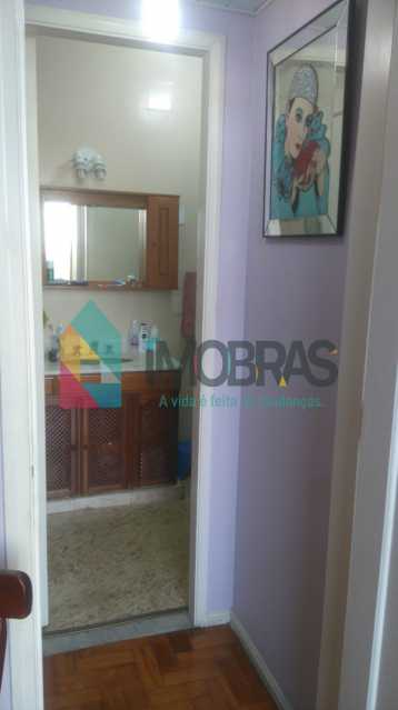 Conheça WhatsApp Image 2018-09-11 at 1 do imóvel - Laranjeiras: Sala Quarto com Dependência, Ótima Localização. - BOAP10292 - 11 WhatsApp Image 2018-09-11 at 1 - Laranjeiras: Sala Quarto com Dependência, Ótima Localização. - BOAP10292 - 11