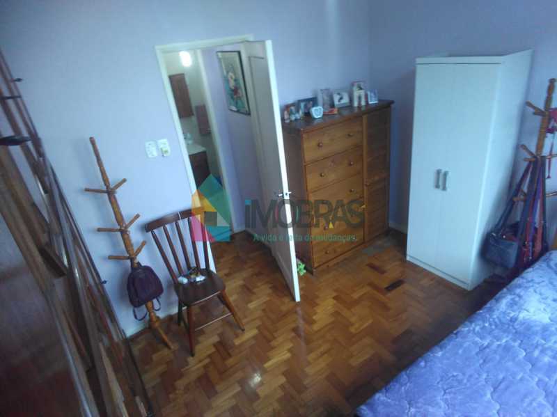 Conheça WhatsApp Image 2018-09-11 at 1 do imóvel - Laranjeiras: Sala Quarto com Dependência, Ótima Localização. - BOAP10292 - 8 WhatsApp Image 2018-09-11 at 1 - Laranjeiras: Sala Quarto com Dependência, Ótima Localização. - BOAP10292 - 8