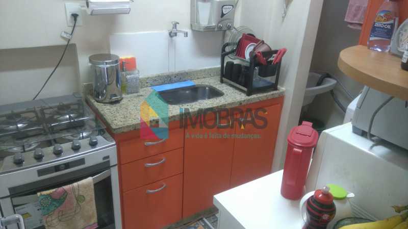 Conheça WhatsApp Image 2018-09-11 at 1 do imóvel - Laranjeiras: Sala Quarto com Dependência, Ótima Localização. - BOAP10292 - 16 WhatsApp Image 2018-09-11 at 1 - Laranjeiras: Sala Quarto com Dependência, Ótima Localização. - BOAP10292 - 16