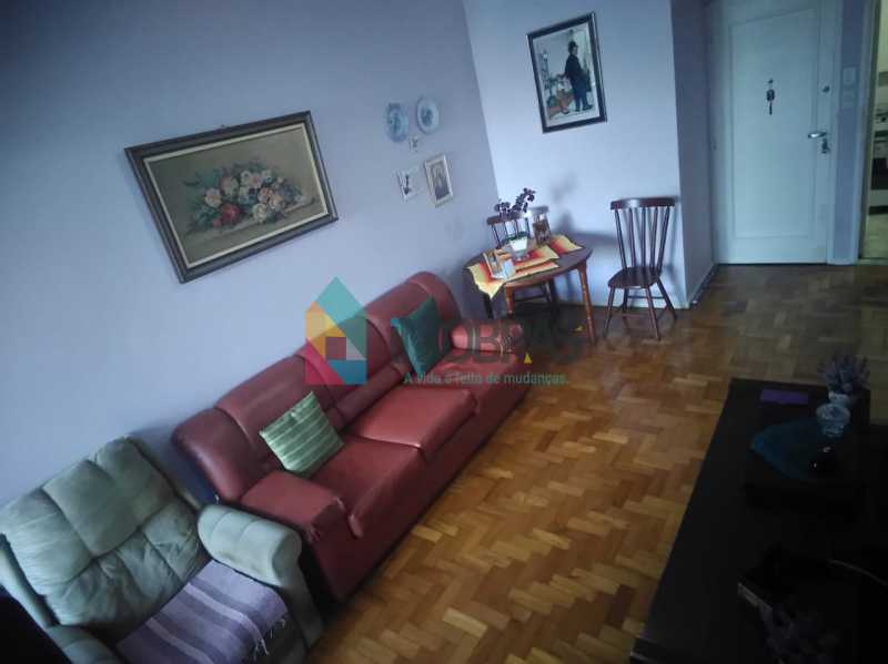 Conheça WhatsApp Image 2018-09-11 at 1 do imóvel - Laranjeiras: Sala Quarto com Dependência, Ótima Localização. - BOAP10292 - 7 WhatsApp Image 2018-09-11 at 1 - Laranjeiras: Sala Quarto com Dependência, Ótima Localização. - BOAP10292 - 7