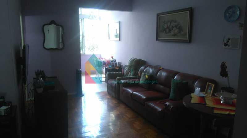Conheça WhatsApp Image 2018-09-11 at 1 do imóvel - Laranjeiras: Sala Quarto com Dependência, Ótima Localização. - BOAP10292 - 24 WhatsApp Image 2018-09-11 at 1 - Laranjeiras: Sala Quarto com Dependência, Ótima Localização. - BOAP10292 - 24