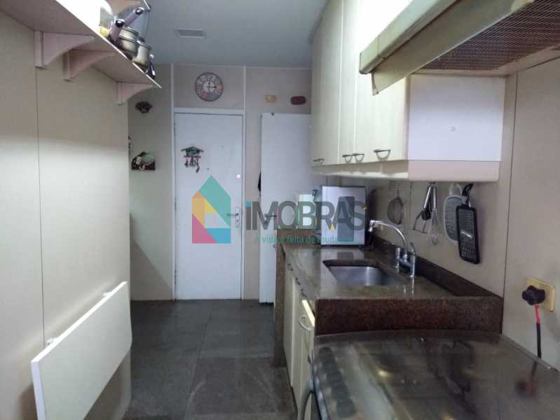 Conheça 1ed259de-abed-429d-b7e1-6ea0f0 do imóvel - Cobertura Rua Marquês de Pinedo,Laranjeiras,IMOBRAS RJ,Rio de Janeiro,RJ À Venda,4 Quartos,200m² - CPCO40033 - 8 1ed259de-abed-429d-b7e1-6ea0f0 - Cobertura Rua Marquês de Pinedo,Laranjeiras,IMOBRAS RJ,Rio de Janeiro,RJ À Venda,4 Quartos,200m² - CPCO40033 - 8