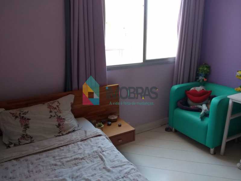 Conheça 3e95ea71-23db-45cc-88b6-43df22 do imóvel - Cobertura Rua Marquês de Pinedo,Laranjeiras,IMOBRAS RJ,Rio de Janeiro,RJ À Venda,4 Quartos,200m² - CPCO40033 - 12 3e95ea71-23db-45cc-88b6-43df22 - Cobertura Rua Marquês de Pinedo,Laranjeiras,IMOBRAS RJ,Rio de Janeiro,RJ À Venda,4 Quartos,200m² - CPCO40033 - 12