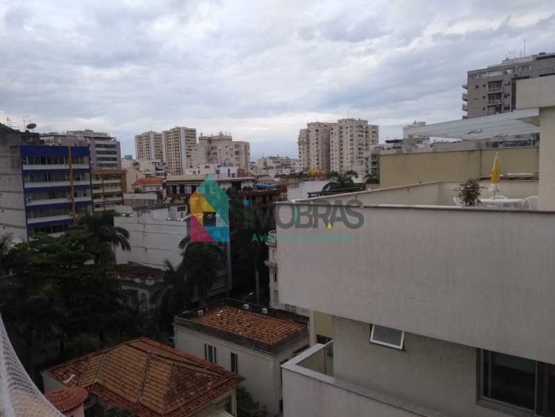 Conheça 04e8214a-e556-4f88-8448-555288 do imóvel - Cobertura Rua Marquês de Pinedo,Laranjeiras,IMOBRAS RJ,Rio de Janeiro,RJ À Venda,4 Quartos,200m² - CPCO40033 - 13 04e8214a-e556-4f88-8448-555288 - Cobertura Rua Marquês de Pinedo,Laranjeiras,IMOBRAS RJ,Rio de Janeiro,RJ À Venda,4 Quartos,200m² - CPCO40033 - 13