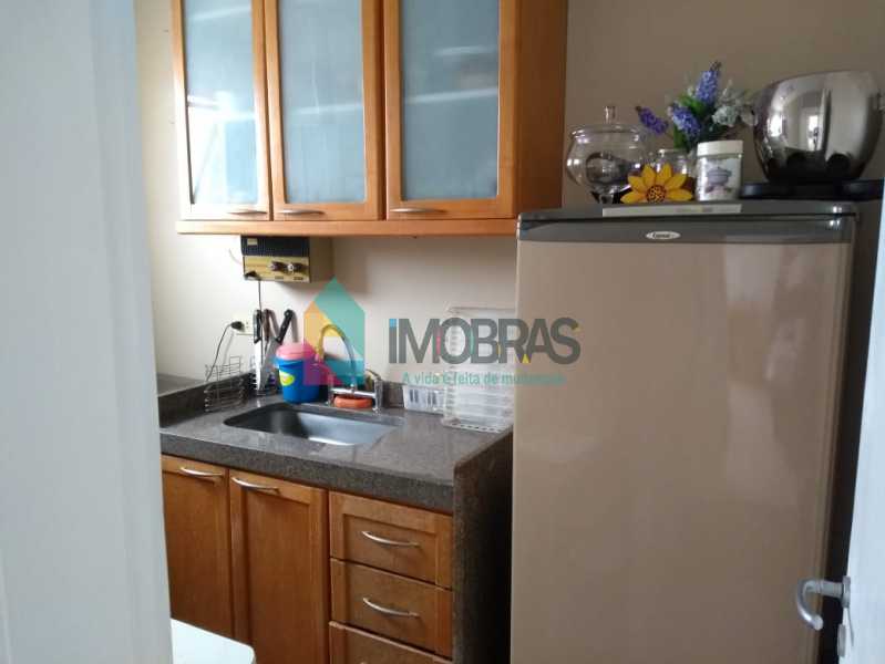 Conheça 4f63ad4e-9d6b-40d1-84ea-1069de do imóvel - Cobertura Rua Marquês de Pinedo,Laranjeiras,IMOBRAS RJ,Rio de Janeiro,RJ À Venda,4 Quartos,200m² - CPCO40033 - 10 4f63ad4e-9d6b-40d1-84ea-1069de - Cobertura Rua Marquês de Pinedo,Laranjeiras,IMOBRAS RJ,Rio de Janeiro,RJ À Venda,4 Quartos,200m² - CPCO40033 - 10