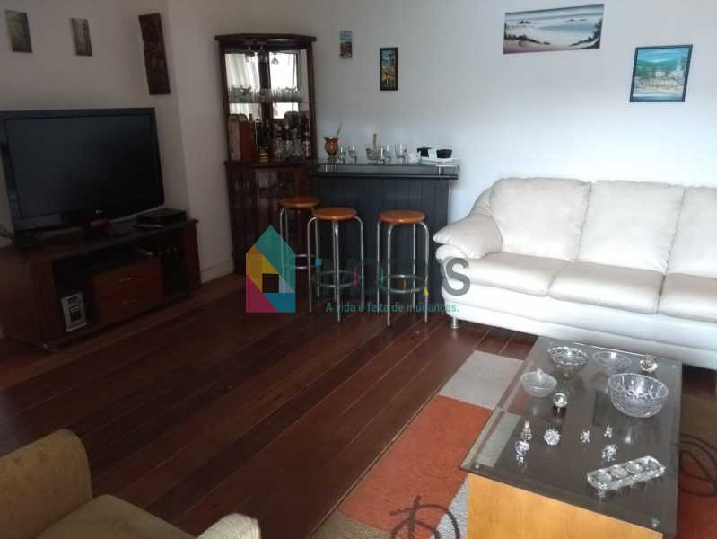 Conheça 6da105d2-f03a-4ce6-b7b6-090754 do imóvel - Cobertura Rua Marquês de Pinedo,Laranjeiras,IMOBRAS RJ,Rio de Janeiro,RJ À Venda,4 Quartos,200m² - CPCO40033 - 14 6da105d2-f03a-4ce6-b7b6-090754 - Cobertura Rua Marquês de Pinedo,Laranjeiras,IMOBRAS RJ,Rio de Janeiro,RJ À Venda,4 Quartos,200m² - CPCO40033 - 14