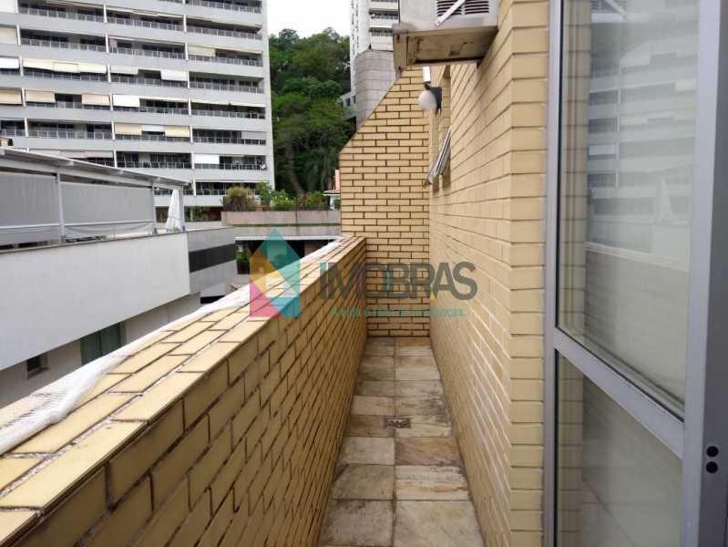 Conheça 8a9180bf-0563-4542-9e25-ed8e64 do imóvel - Cobertura Rua Marquês de Pinedo,Laranjeiras,IMOBRAS RJ,Rio de Janeiro,RJ À Venda,4 Quartos,200m² - CPCO40033 - 16 8a9180bf-0563-4542-9e25-ed8e64 - Cobertura Rua Marquês de Pinedo,Laranjeiras,IMOBRAS RJ,Rio de Janeiro,RJ À Venda,4 Quartos,200m² - CPCO40033 - 16