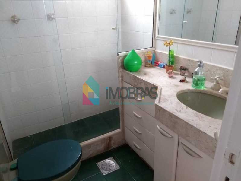 Conheça 34e4e7c0-1d20-4b3f-a46f-0c210c do imóvel - Cobertura Rua Marquês de Pinedo,Laranjeiras,IMOBRAS RJ,Rio de Janeiro,RJ À Venda,4 Quartos,200m² - CPCO40033 - 19 34e4e7c0-1d20-4b3f-a46f-0c210c - Cobertura Rua Marquês de Pinedo,Laranjeiras,IMOBRAS RJ,Rio de Janeiro,RJ À Venda,4 Quartos,200m² - CPCO40033 - 19