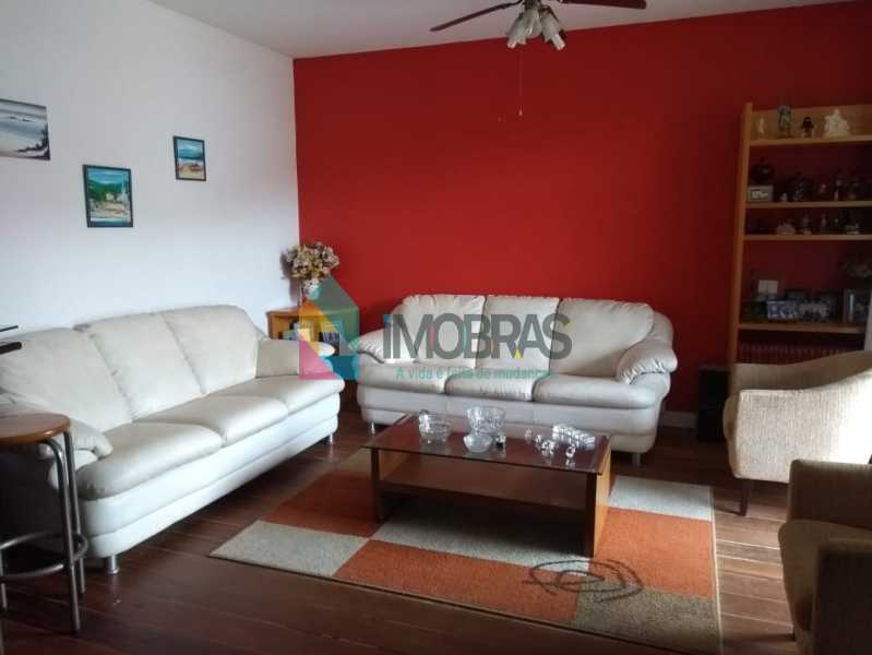 Conheça 740efa0e-2b02-4a1f-b6ce-57e35e do imóvel - Cobertura Rua Marquês de Pinedo,Laranjeiras,IMOBRAS RJ,Rio de Janeiro,RJ À Venda,4 Quartos,200m² - CPCO40033 - 9 740efa0e-2b02-4a1f-b6ce-57e35e - Cobertura Rua Marquês de Pinedo,Laranjeiras,IMOBRAS RJ,Rio de Janeiro,RJ À Venda,4 Quartos,200m² - CPCO40033 - 9
