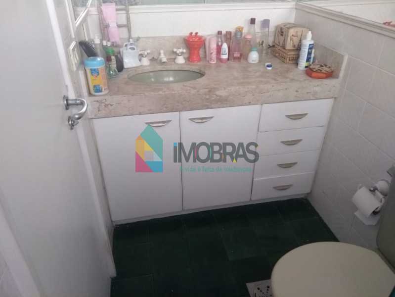 Conheça 12693dec-6f08-4f4e-8bb8-896cb6 do imóvel - Cobertura Rua Marquês de Pinedo,Laranjeiras,IMOBRAS RJ,Rio de Janeiro,RJ À Venda,4 Quartos,200m² - CPCO40033 - 21 12693dec-6f08-4f4e-8bb8-896cb6 - Cobertura Rua Marquês de Pinedo,Laranjeiras,IMOBRAS RJ,Rio de Janeiro,RJ À Venda,4 Quartos,200m² - CPCO40033 - 21