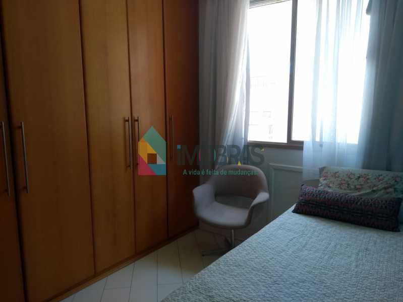 Conheça 95125445-1cc8-4f3e-8fa6-f9acff do imóvel - Cobertura Rua Marquês de Pinedo,Laranjeiras,IMOBRAS RJ,Rio de Janeiro,RJ À Venda,4 Quartos,200m² - CPCO40033 - 18 95125445-1cc8-4f3e-8fa6-f9acff - Cobertura Rua Marquês de Pinedo,Laranjeiras,IMOBRAS RJ,Rio de Janeiro,RJ À Venda,4 Quartos,200m² - CPCO40033 - 18